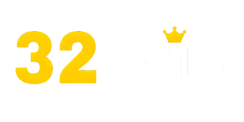 newseo