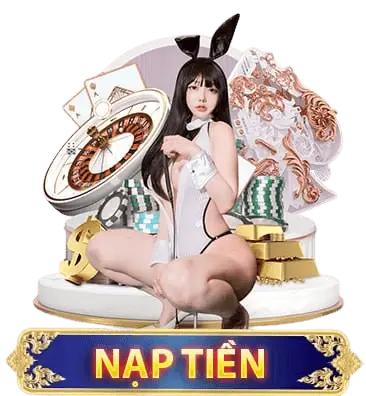 nạp tiền 32win