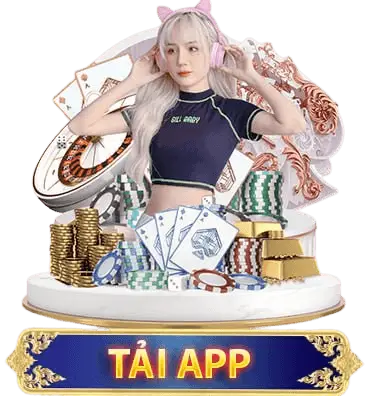tải app 32win