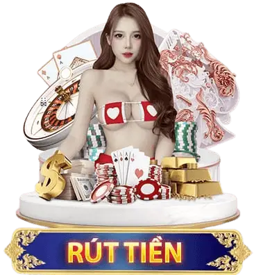rút tiền 32win
